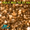 OGLE BUL-SC37 643265