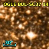 OGLE BUL-SC37 143578