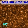 OGLE BUL-SC37 308679
