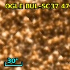 OGLE BUL-SC37 473117