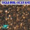 OGLE BUL-SC37 643405