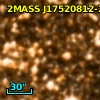 OGLE BUL-SC37 143590