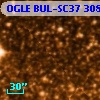 OGLE BUL-SC37 308734