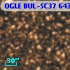 OGLE BUL-SC37 643276