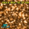 OGLE BUL-SC37 643432