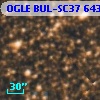 OGLE BUL-SC37 643327