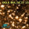 OGLE BUL-SC37 155392