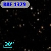 RRF 1379