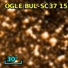 OGLE BUL-SC37 155389