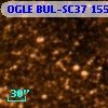 OGLE BUL-SC37 155347