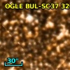 OGLE BUL-SC37 320364