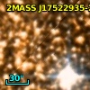OGLE BUL-SC37 320431