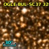 OGLE BUL-SC37 320354