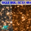 OGLE BUL-SC37 484399