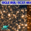 OGLE BUL-SC37 484369