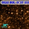 OGLE BUL-SC37 155450