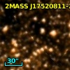 OGLE BUL-SC37 155452