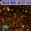 OGLE BUL-SC37 155440