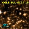 OGLE BUL-SC37 155621