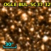 OGLE BUL-SC37 320478