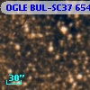 OGLE BUL-SC37 654575