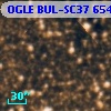 OGLE BUL-SC37 654713