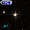 CCDM J03079+6350AB