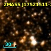 OGLE BUL-SC37 155471