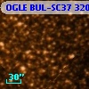 OGLE BUL-SC37 320530