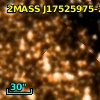 OGLE BUL-SC37 654974