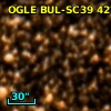 OGLE BUL-SC39 427237