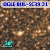 OGLE BUL-SC39     21