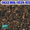 OGLE BUL-SC39 427247