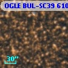 OGLE BUL-SC39 610525