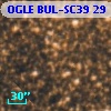 OGLE BUL-SC39     29
