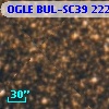 OGLE BUL-SC39 222332