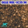 OGLE BUL-SC39     96