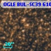 OGLE BUL-SC39 610548