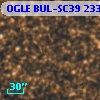 OGLE BUL-SC39 233969