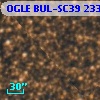 OGLE BUL-SC39 233993