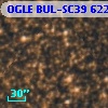 OGLE BUL-SC39 622096