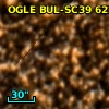OGLE BUL-SC39 622090