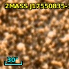 OGLE BUL-SC39  14053