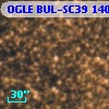 OGLE BUL-SC39  14057