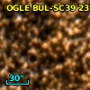OGLE BUL-SC39 233977