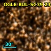 OGLE BUL-SC39 234010