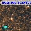 OGLE BUL-SC39 622122
