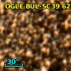 OGLE BUL-SC39 622083