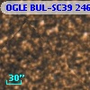 OGLE BUL-SC39 246073