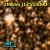 OGLE BUL-SC39 234016